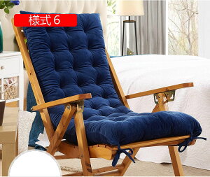 zc ₳Sn V[gNbV   120*48cm ᔽ O ֎qpNbV KɂȂȂ l3 傫 k   n ֎qp p  t