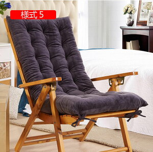 zc ₳Sn V[gNbV   120*48cm ᔽ O ֎qpNbV KɂȂȂ l3 傫 k   n ֎qp p  t