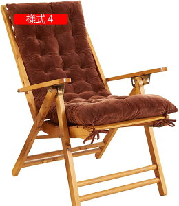 zc ₳Sn V[gNbV   120*48cm ᔽ O ֎qpNbV KɂȂȂ l3 傫 k   n ֎qp p  t