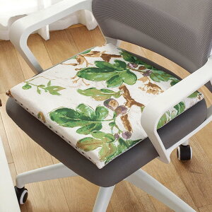 킢 zc V[gNbV 􂦂 2/4Zbg ` NbV ֎qNbV V[gNbV zc `FAp zc/֎qp _CjO ItBX//֎q/ԗp/p