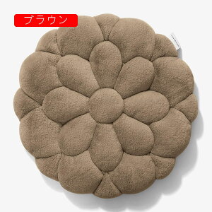 NbV zc  tANbV  45*45cm*2 NbV 傫  k  CX tA NbV  킢 NbV ݑ ӂӂ e[N  