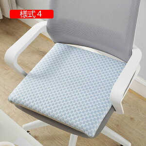 ԂƂ l4 傫 ʃNbV ԂƂ ᔽ  oRj[  CeA G̗ǂ Sn悢 k Vv KɂȂȂ p tA[ ͂a