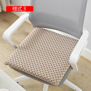 ԂƂ l4 傫 ʃNbV ԂƂ ᔽ  oRj[  CeA G̗ǂ Sn悢 k Vv KɂȂȂ p tA[ ͂a