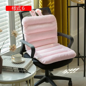 zcNbV  zc n V[g ItBX`FAp V[gNbV _CjO`FA [N`FA wK֎q ̈U Sn 􂦂 Zbg 傫  ̈U 