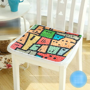 ֎q l12 NbV 40*40cm*2 ᔽ _CjO`FANbV zc ` lp NbV ӂӂ n  Ђt ԂƂ ֎q l| `FApbh 