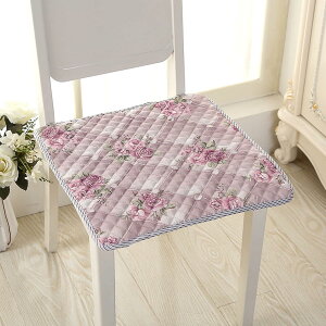 `FApbh V[gNbV 2Zbg w ItBX  zc /֎qp/ԗp 􂦂 ᔽ lp `  l19 h ӂӂ NbV  ې􂦂 45*