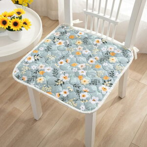 zc NbV `FANbV lp  Snǂ 50*50cm*2 ӂӂ ʃNbV `FApbh KɗD  ̈U ~ߕt ݗp ֎q l4 \t@