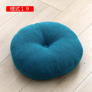 ᔽ NbV zc   ό`Ȃ 傫 ۈ֎qNbV tANbV Sn  V[gNbV azc \t@[ _CjOe[u Vv l8 