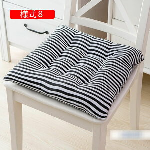 ᔽ NbV zc   ό`Ȃ 傫 ۈ֎qNbV 50*50cm*2 tANbV Sn  l8 V[gNbV azc \t@[ _CjOe[u