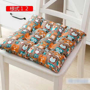 ᔽ NbV zc   ό`Ȃ 傫 ۈ֎qNbV 50*50cm*2 tANbV Sn  l8 V[gNbV azc \t@[ _CjOe[u