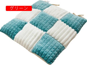 NbV zc  tANbV Q qp NbV  zc  ӂӂ fXN[N ԍl  ې Ȃ 􂢉\ ȒP s