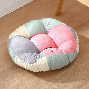 zc  傫 NbV ԂƂ  n Sn悢 ` 55*17cm ᔽ QNbV tANbV G̗ǂ _CjO`FA l6 V[gNbV