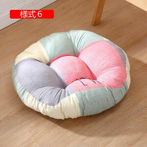 zc  傫 NbV ԂƂ  n Sn悢 ` 55*17cm ᔽ QNbV tANbV G̗ǂ _CjO`FA l6 V[gNbV