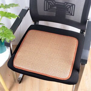 ԂƂ _CjO`FA NbV Ђt 50*50cm*1 ֎q NbV KɂȂȂ  \t@ NbV Sn V[gNbV H֎qp zc  ~