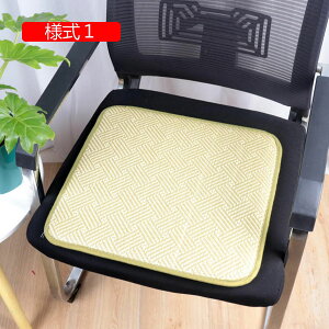 ԂƂ _CjO`FA NbV Ђt 50*50cm*1 ֎q NbV KɂȂȂ  \t@ NbV Sn V[gNbV H֎qp zc  ~