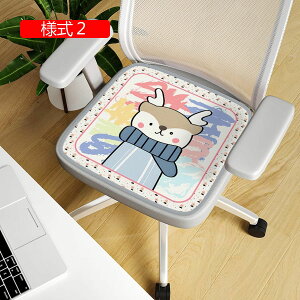 zc p^ 45*45cm*1 ᔽ NbV l2 ԂƂ   Sn 傫 tANbV ₷ ֎qp V[gNbV rO p^NbV ʋΒʊw X