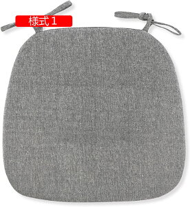  V[g `FApbh n^ ֎qNbV ~ l3 ͗l ֎qNbV zc _CjO`FApbh 2Zbg zc 43*41cm*6 `FAp He[u _C