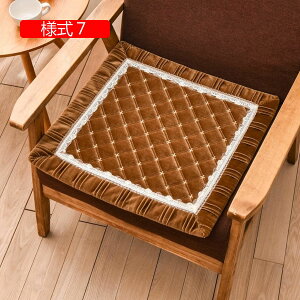 �֎q ���z�c �N�b�V���� �`�F�A�p�b�h �ʋC �N�b�V���� ���ׂ�~�� �֎q�p �H��e�[�u�� �_�C�j���O �X�N�G�A�N�b�V���� �R�t�� �����p ����~�� ���K �V�[�g�J�o�[ �l��7 48*48cm*4 �a
