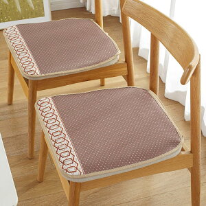 ���z�c �N�b�V���� ���ԂƂ� �₳��������S�n �X�N�G�A�N�b�V���� ������� �l�p ������ �V�[�g�N�b�V���� ���͂�a�炰 �傫�� �l��3 �V���v�� 40*40cm*2 ���킢�� �ᔽ�� �Ђ����� �I