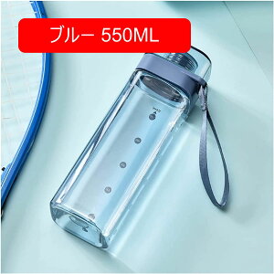  X|[c{g 550ml {g e ڐ  X|[cEH[^[{g y gѕ֗ Rh~ X|[chNΉ EH[^[{g AEghA X|[c oRp Lv