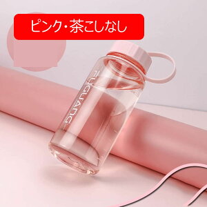 X|[c{g  500ml e ڐ  EH[^[{g ? vX`bN eB[{g ϗϔM NA Wt 􂢂₷   ϏՌ ڂƂ {g ėp