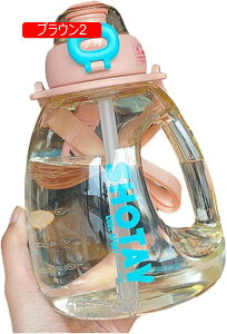 Xg[t 킢 e EH[^[{g \Ȑނ ȏp 傫ȕ{g ^b` NA{g gJbv u??tv @\}O yʐ݌v Xg[