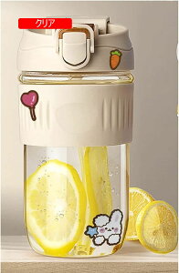  550ml Xg[ KX{g EH[^[{g Xg[t  zEPC_KX L Y_Ή X|[cΉ j̎q ̎q  l q lC X|[c{g 