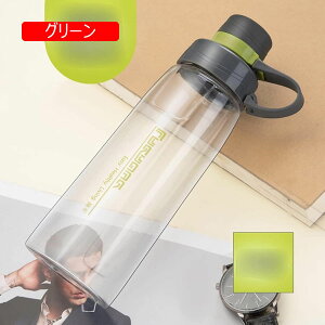  X|[c{g 800ml NA{g EH[^[{g  ⋋ X|[c XeX ^p NA ]ԗp  jO TCNO WMO Wt ^u