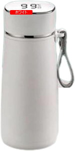  ^f? EH[^[{g R[hnhƊWt XeX{g LCDx tBbglX eʃ{g ڈp gїp @r  lGp Lvp nCh{g X