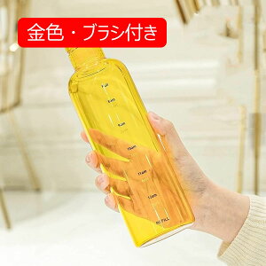 X|[c{g  750ml KX^C}[J[ NA{g BPAt[ EH[^[{g ϔM{g ڂƂ   Rh~  s W AEghA P[^C ֗ y