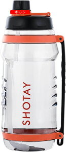 X|[c{g  4L eʃ{g EH[^[{g ڐ ? BPAt[ Xg[ eB[{g  ϗϔM Jo[t NA Wt {g ϏՌ 􂢂₷ ϋv