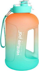 EH[^[{g  2200ml  X|[c{g eʃ{g j̎q ̎q Rh~ AEghA ItBX wZ oRp Lv jO Wp nCLO IW