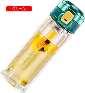  X|[c{g 300ml KX{g bNt X|[cEH[^[{g Rh~ BPAt[ KX EH[^[{g X|[cX|[chNΉ AEghA ⏬O[ O