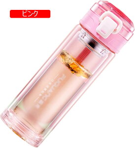  X|[c{g 300ml KX{g bNt X|[cEH[^[{g Rh~ BPAt[ KX EH[^[{g X|[cX|[chNΉ AEghA ⏬O[ O