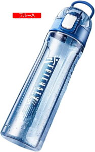  EH[^[{g 750ml Xg[{g X|[c{g eʃ{g j̎q ̎q Lv jO ItBX wZ Wp Rh~ AEghA oRp nCLO zCg