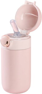 @r XeX  Xg[t 300ml EH[^[{g ^fM  ۉ ۗ ^b`I[v qlp jp s ʋ ʊw oR AEghA ^ѕ֗ {g