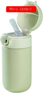 @r XeX  Xg[t 300ml EH[^[{g ^fM  ۉ ۗ ^b`I[v qlp jp s ʋ ʊw oR AEghA ^ѕ֗ {g