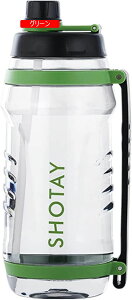 X|[c{g  4L eʃ{g EH[^[{g ڐ ? BPAt[ Xg[ eB[{g  ϗϔM Jo[t NA Wt {g ϏՌ 􂢂₷ ϋv