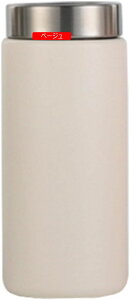 @r  200ml ۉ ۗ y ^fM XeX{g j v[g e y   jp AEghAp ݑ  oR ] Lv ʋ ʊw 