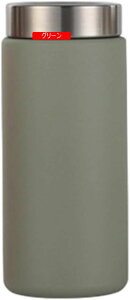 @r  200ml ۉ ۗ y ^fM XeX{g j v[g e y   jp AEghAp ݑ  oR ] Lv ʋ ʊw 