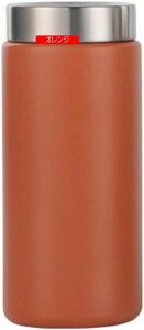 @r  200ml ۉ ۗ y ^fM XeX{g j v[g e y   jp AEghAp ݑ  oR ] Lv ʋ ʊw 