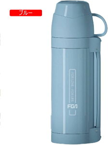  1bg e X|[c EH[^[{g |[^uT[}OJbv24 ^fM XeX| d NA{g   Rh~ ⋋  Rbvt I