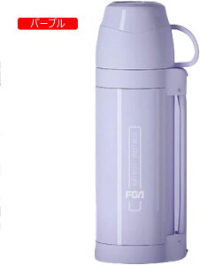  1bg e X|[c EH[^[{g |[^uT[}OJbv24 ^fM XeX| d NA{g   Rh~ ⋋  Rbvt I