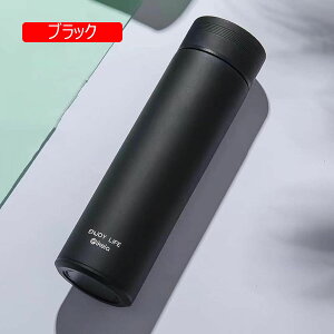  X|[c{g 480ml ǂЂ傤 fMEH[^[{g  y ۗ ۉ VvŃ_ |[^u @r 􂢂₷ X|[c ] oR  ݑ wZ ̎q