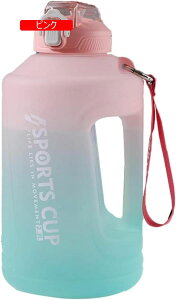  1.5l 2.3l 3.8l {ge y ϗϔM gѕ֗ Rh~ BPAt[ jp l qǂ ⋋   AEghA X|[c W nCLO ]