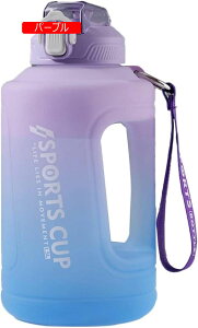  1.5l 2.3l 3.8l {ge y ϗϔM gѕ֗ Rh~ BPAt[ jp l qǂ ⋋   AEghA X|[c W nCLO ]