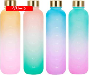  1bg EH[^[{g {g ^C}[J[tEH[^[{g  ] l qǂ AEghA X|[c oRp eʃ{g y vX`bNEH[^[{g 