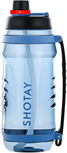 X|[c{g  3.1L eʃ{g EH[^[{g ڐ ? BPAt[ Xg[ eB[{g  ϗϔM Jo[t NA Wt {g ϏՌ 􂢂₷ ϋv