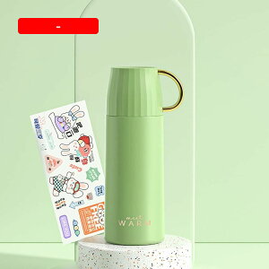  X|[c{g 500ml O[ Rbvt ^fM ۗ ۉ y  |[^u VvŃ_ @r 􂢂₷ s tBbglX wZ ݑ jp q O[