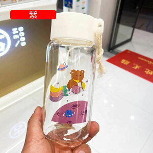 X|[c{g  500ml EH[^[{g ~jKXP[^C}O  ϔM y jp ϏՌ ؍  F Vv ϋv ėp s Xgbv W X|[c ^